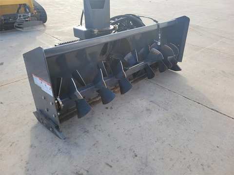 Equipment Supply, Inc. — photo 2