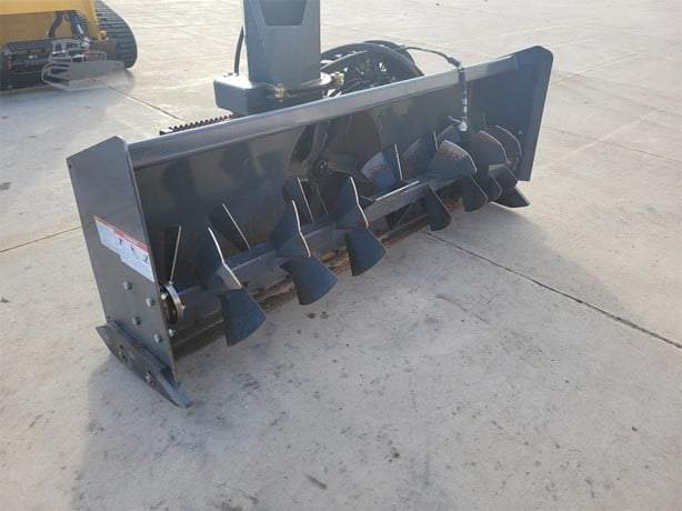 Equipment Supply, Inc. — photo 2