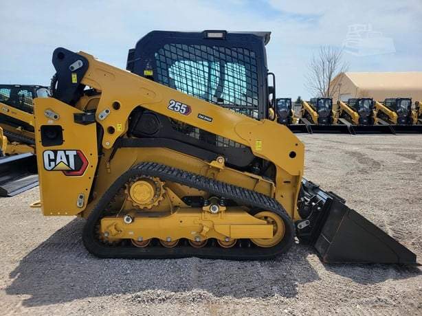 Equipment Supply, Inc. — photo 1