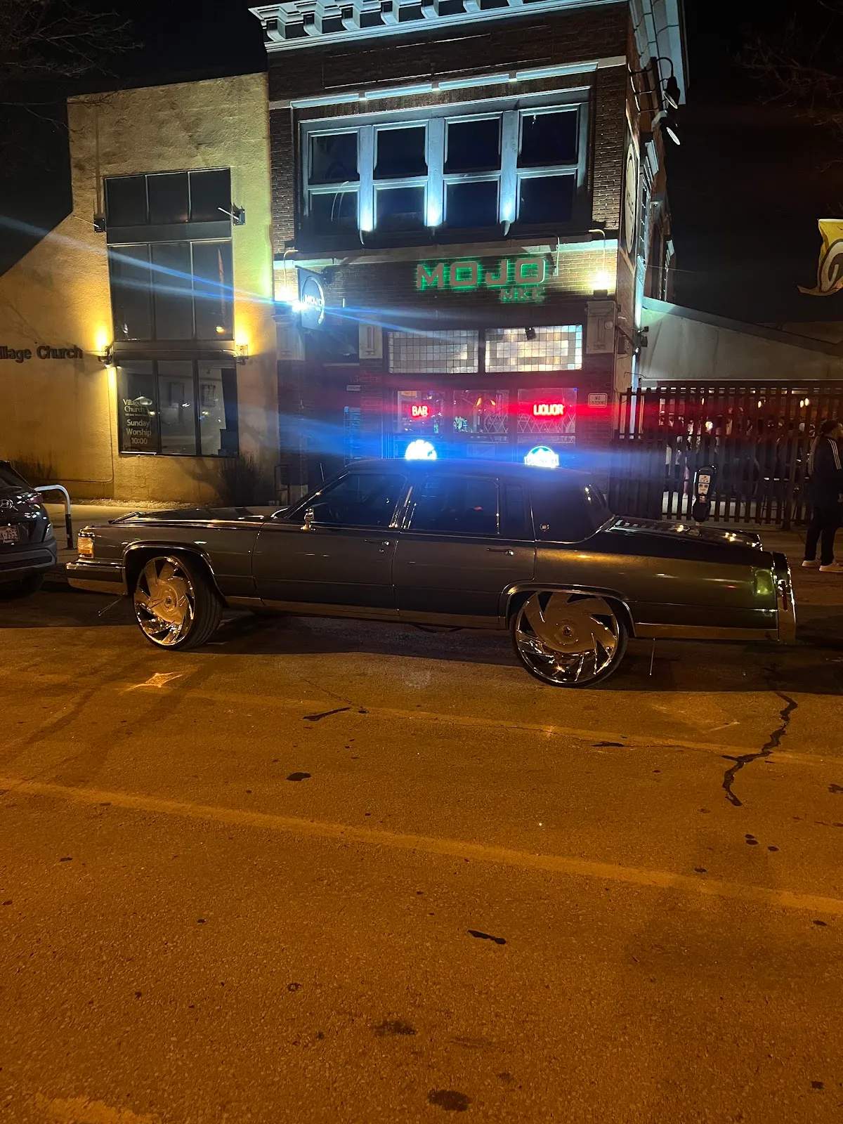 Mojo MKE — photo 3