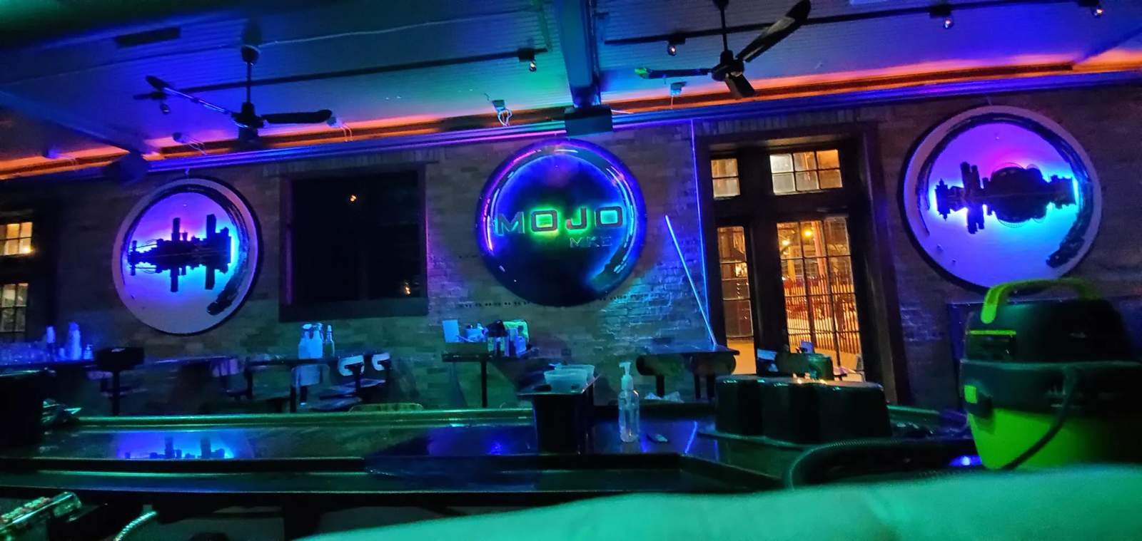 Mojo MKE — photo 2