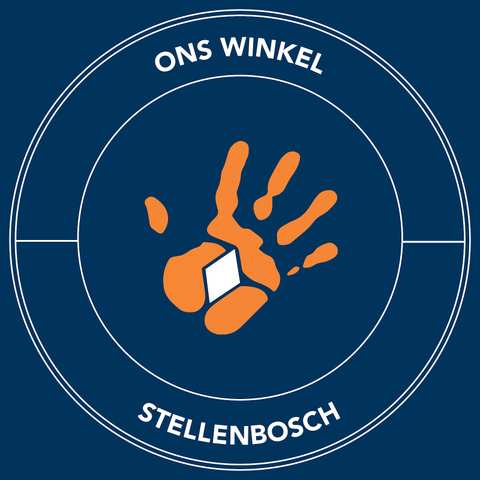 Ons Winkel Stellenbosch — photo 3
