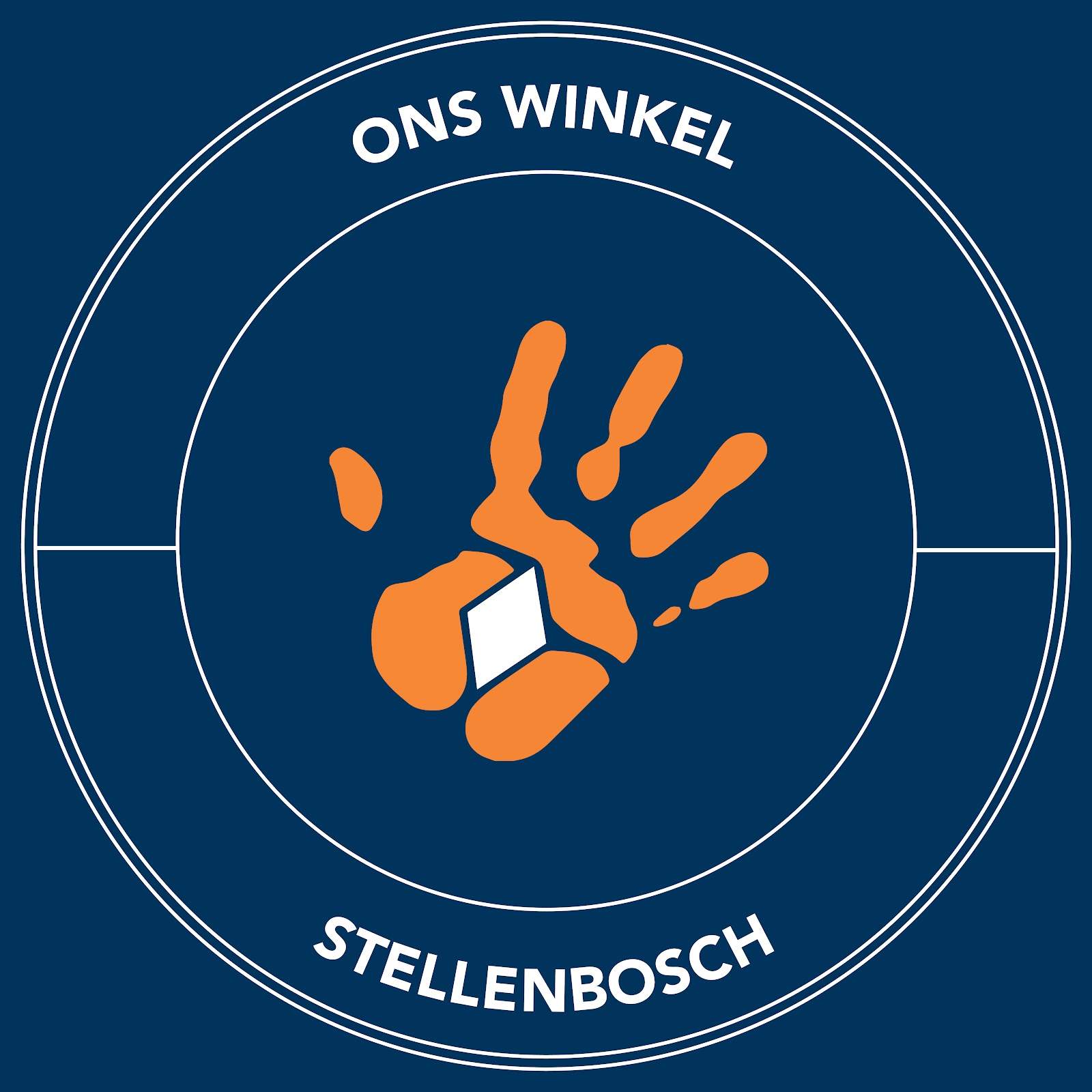 Ons Winkel Stellenbosch — photo 3