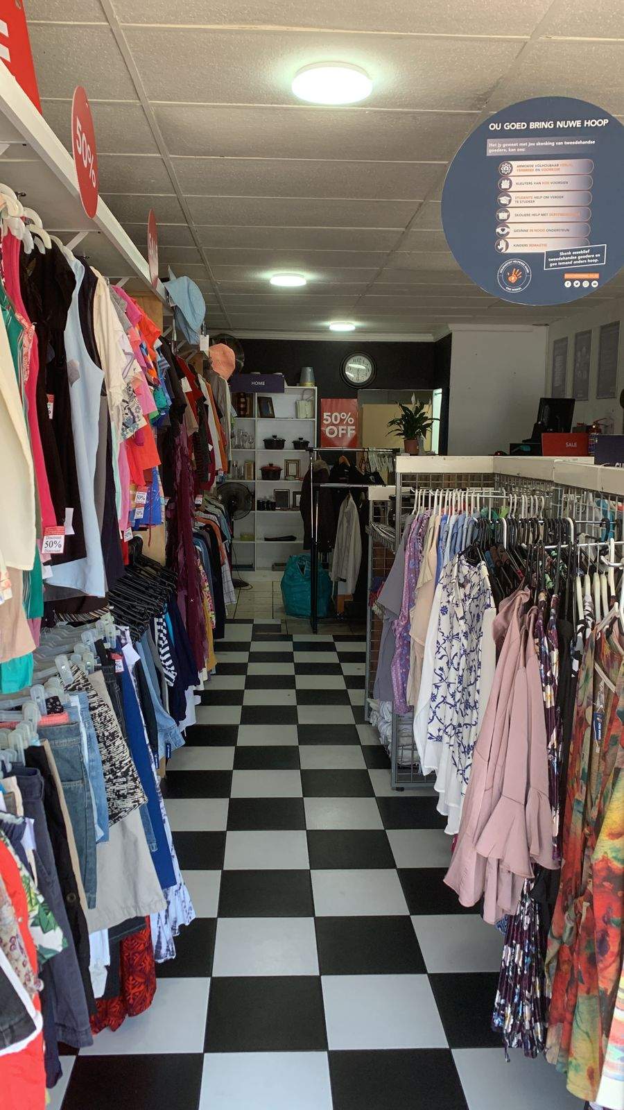 Ons Winkel Stellenbosch — photo 2