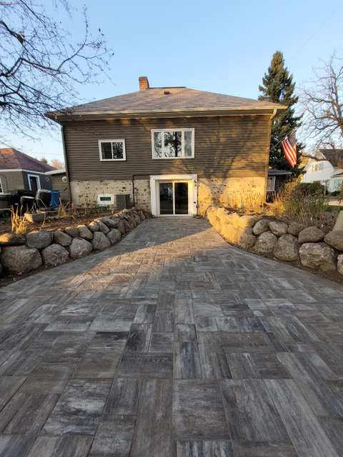 Lawnscapers Inc — photo 2