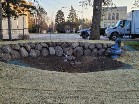 Lawnscapers Inc — photo 4