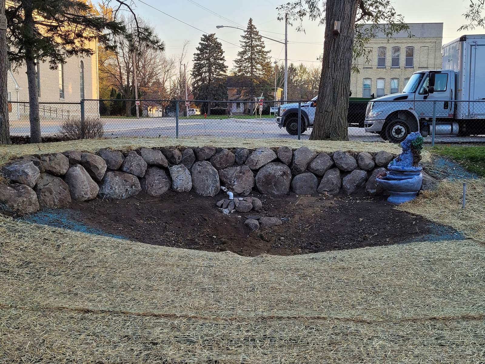 Lawnscapers Inc — photo 4