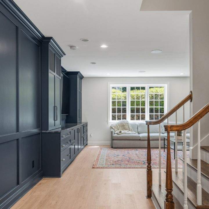 Blue Harmony Homes — photo 1