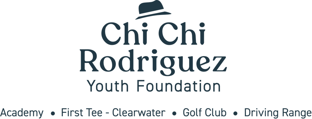Chi Chi Rodriguez Golf Club
