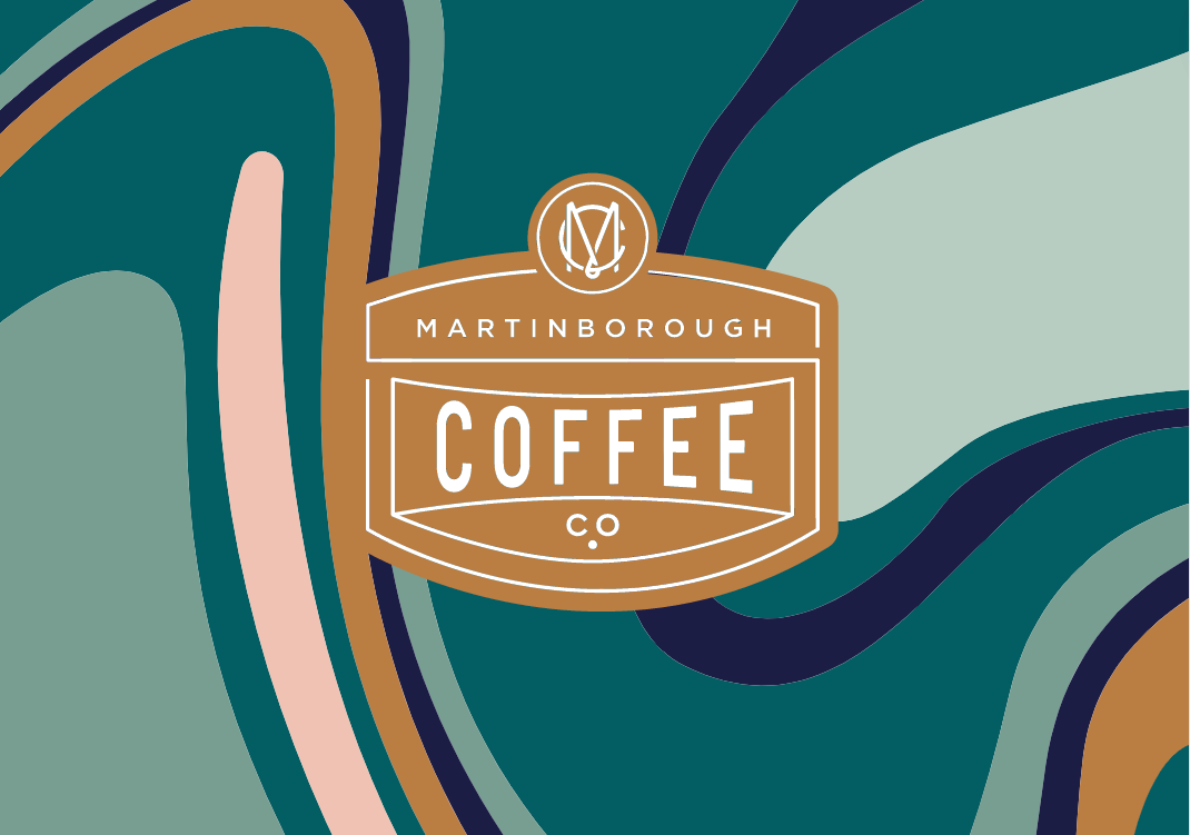 Martinborough Coffee Company — photo 5