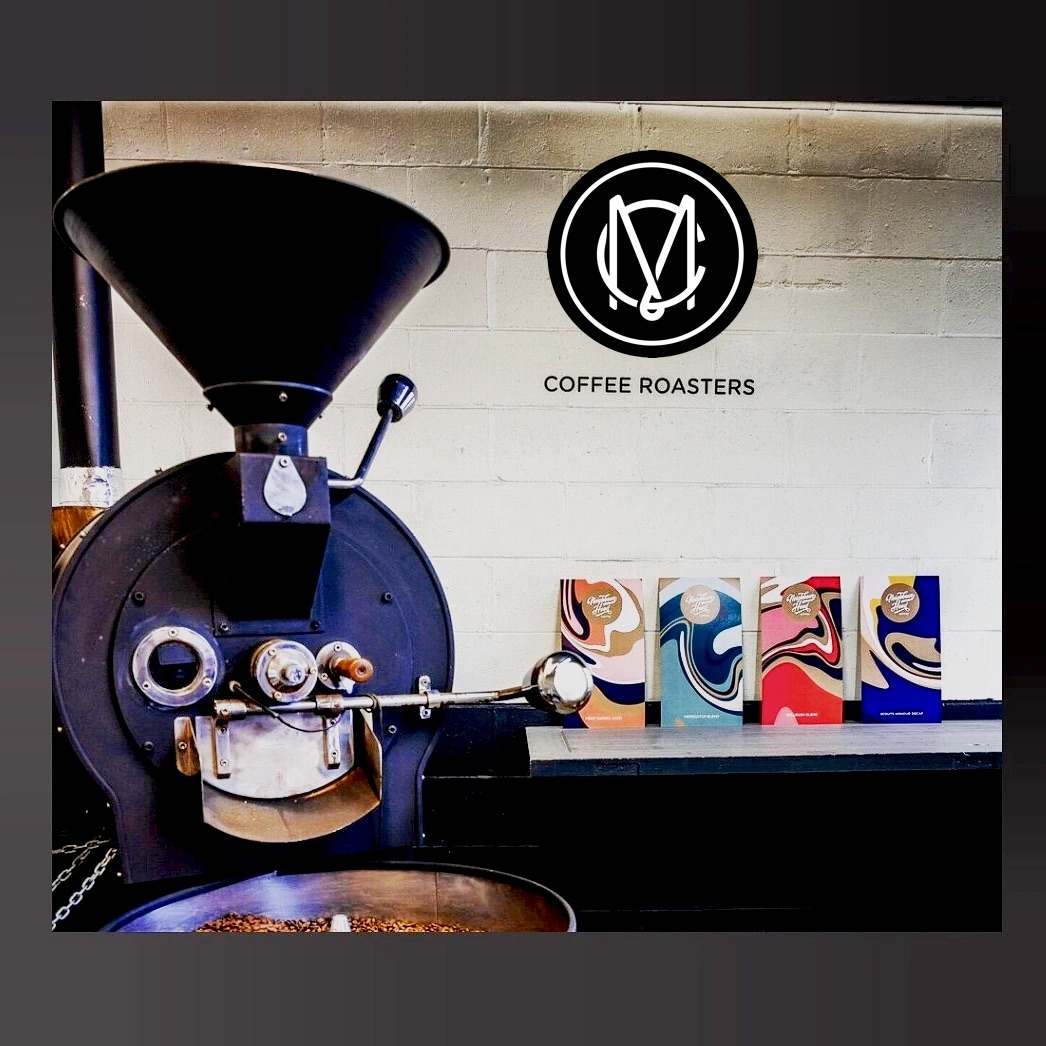 Martinborough Coffee Company — photo 4