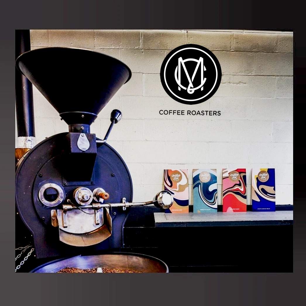 Martinborough Coffee Company — photo 4
