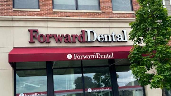 ForwardDental Mequon — photo 1