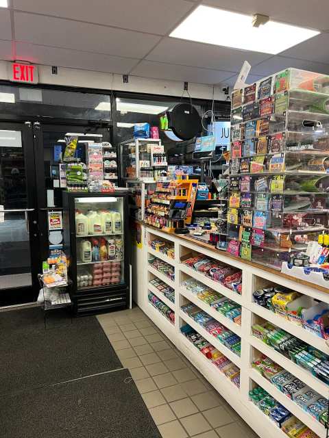 CITGO® — photo 2