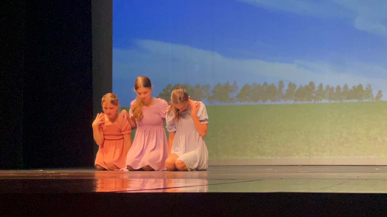 Danceworks — photo 1
