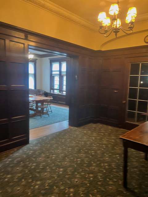 Chabad of the East Side — photo 3