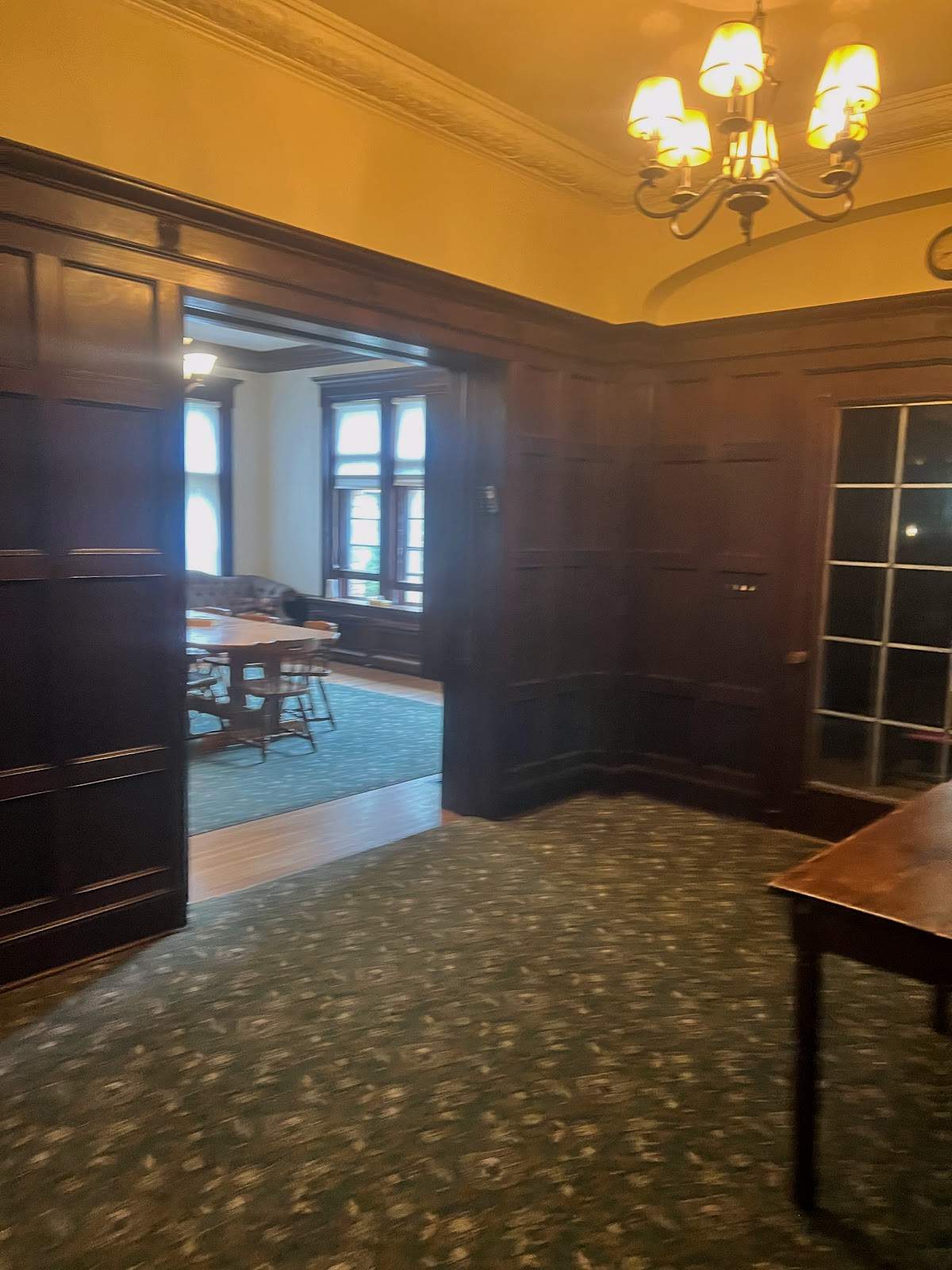 Chabad of the East Side — photo 3