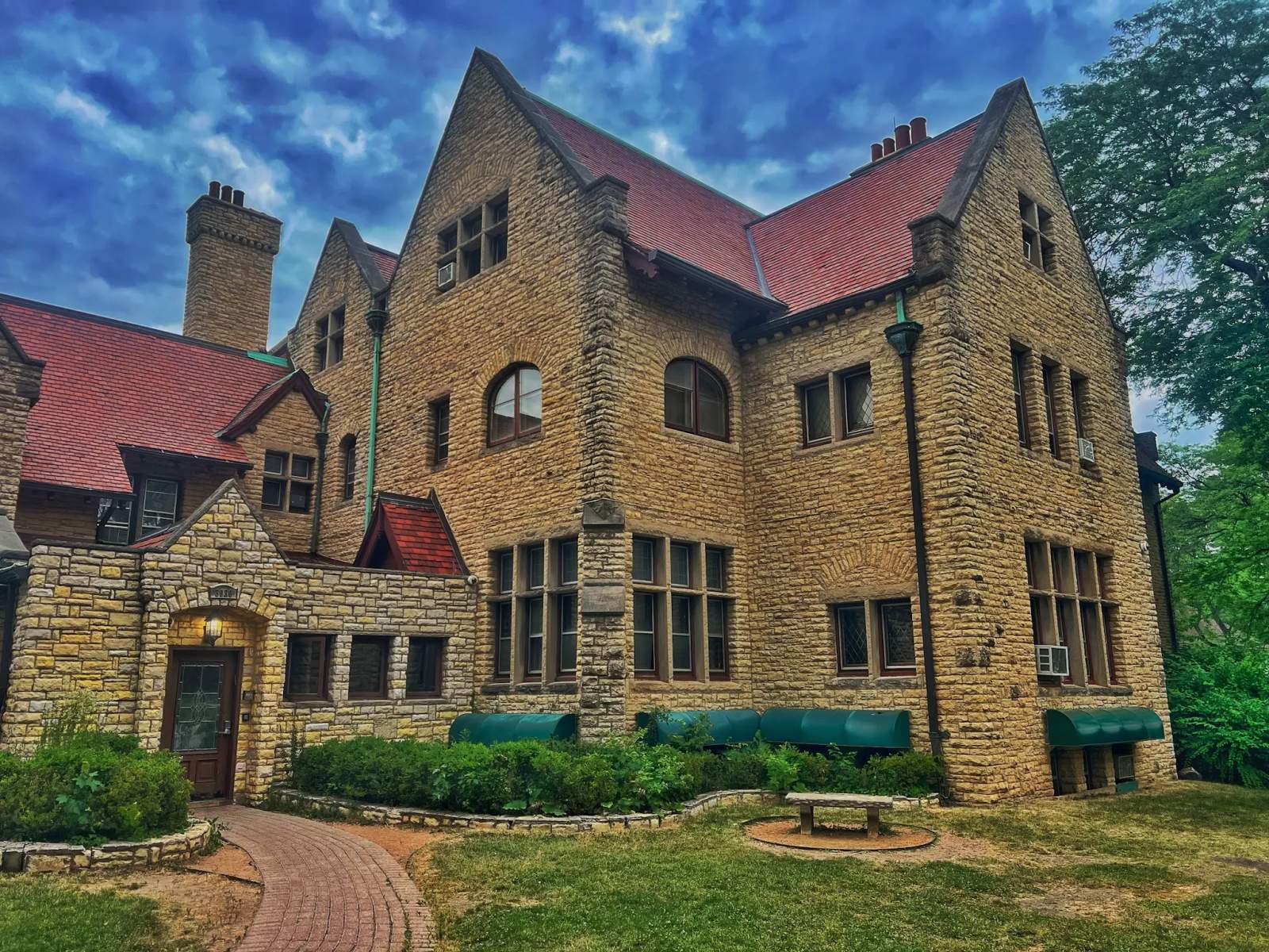 Chabad of the East Side — photo 1