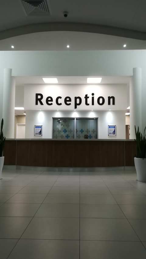 KwaDukuza Private Hospital — photo 2