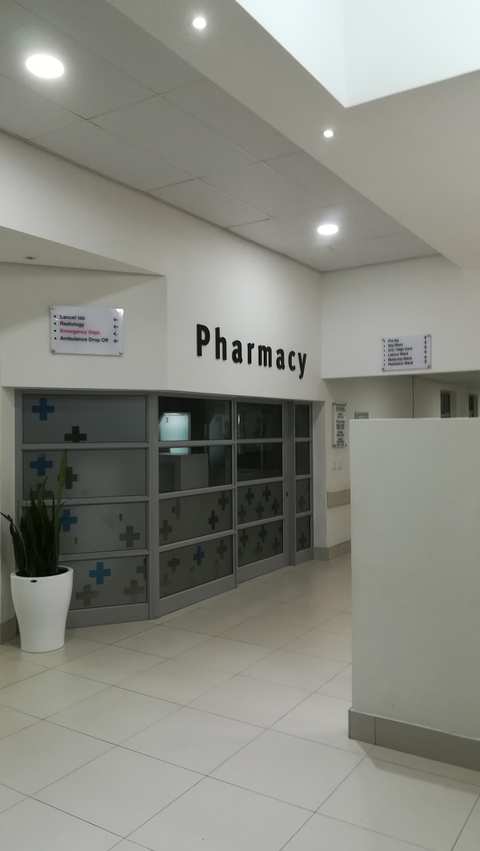 KwaDukuza Private Hospital — photo 4