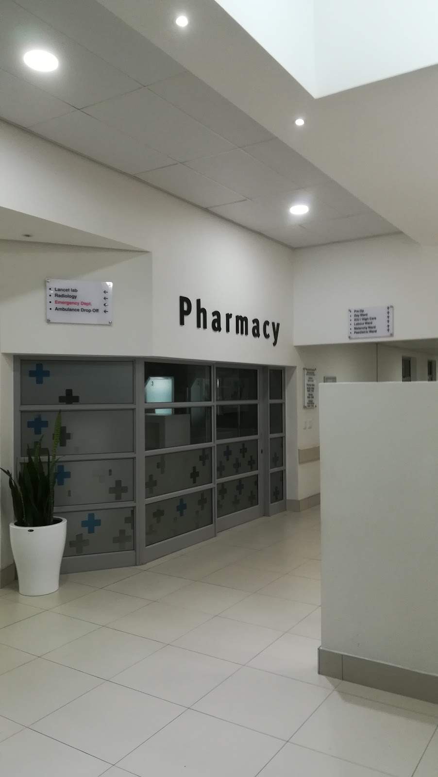 KwaDukuza Private Hospital — photo 4