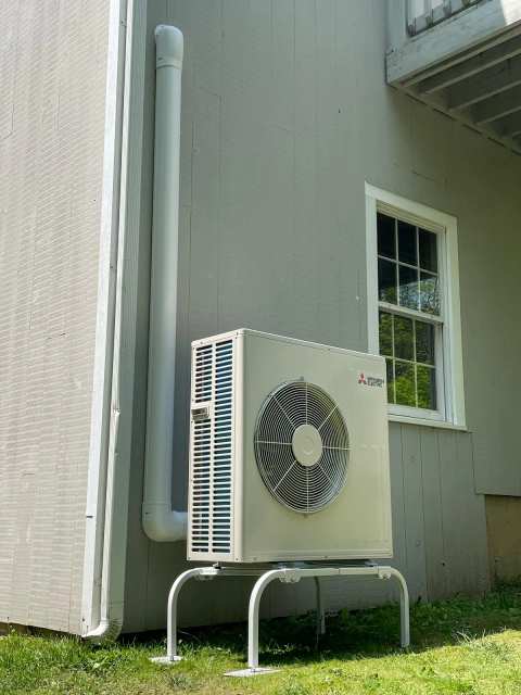 Husky Energy and Propane — photo 2
