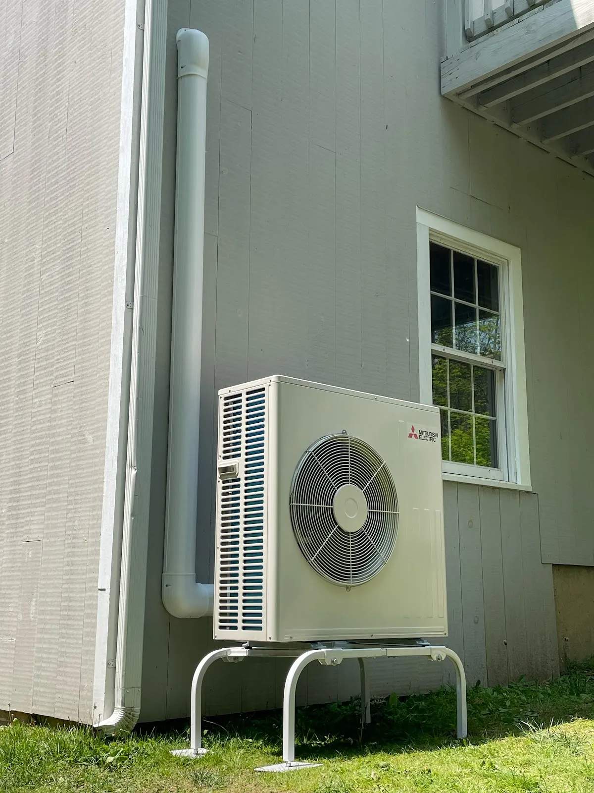 Husky Energy and Propane — photo 2