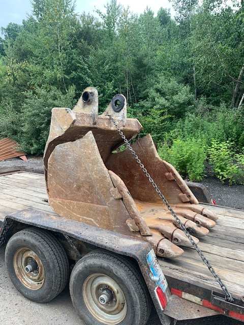Wagner Welding & Restoration LLC — photo 2