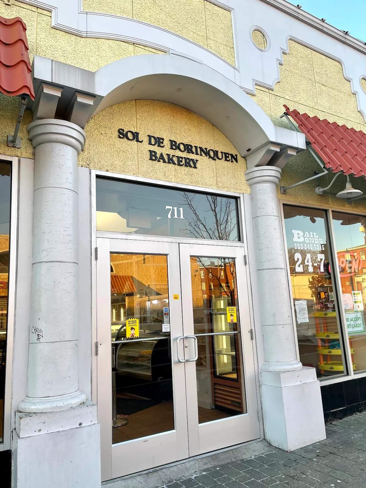 Sol De Borinquen — photo 1