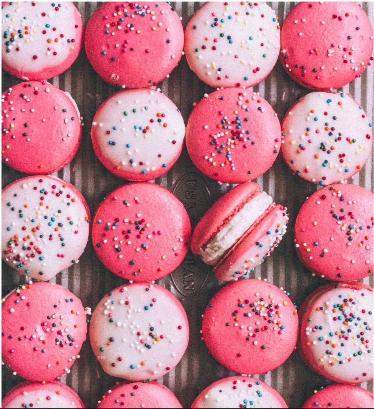 C. Adam's Bakery — photo 2