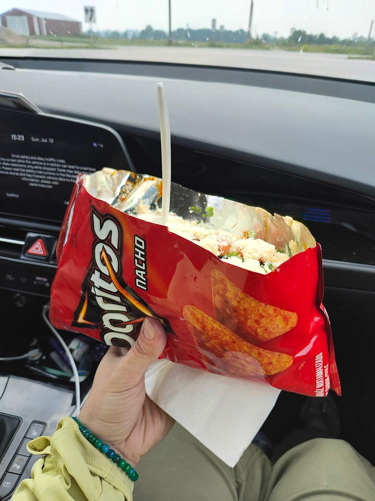 Fast Taco — photo 3