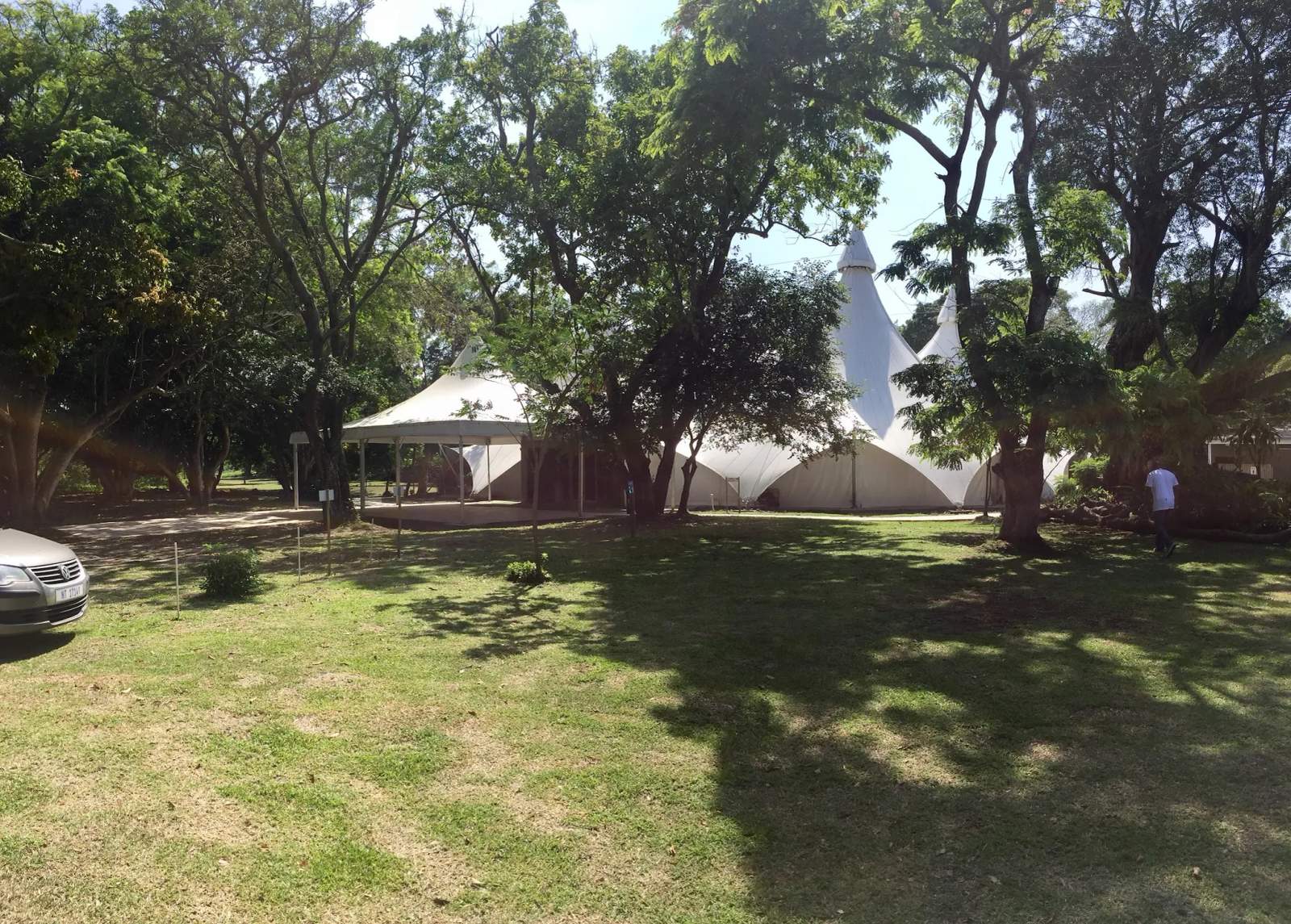 Grace Family Church, Ballito Campus — photo 3