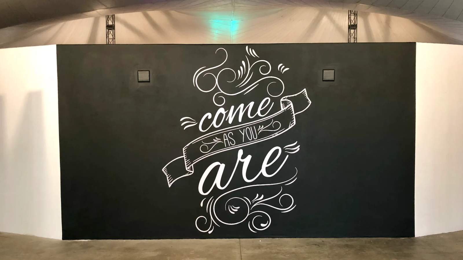Grace Family Church, Ballito Campus — photo 1