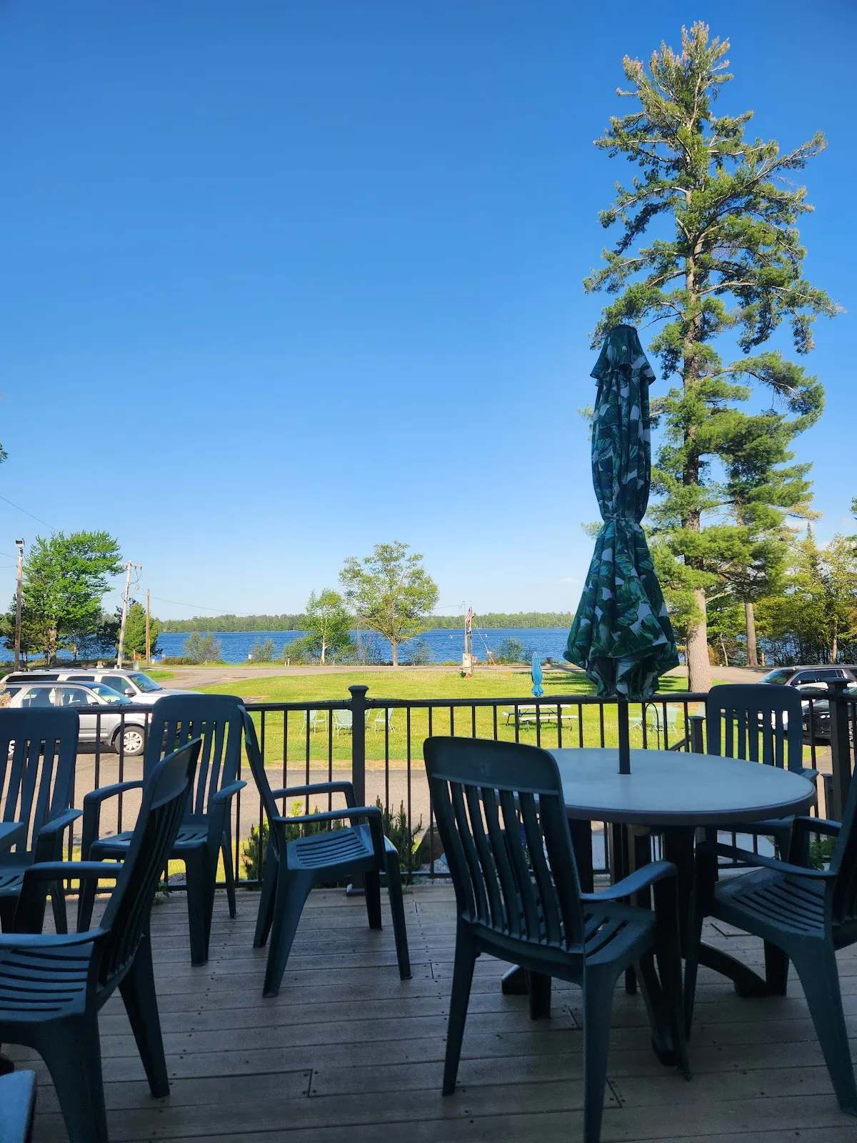 SpiritView Lakeside — photo 1