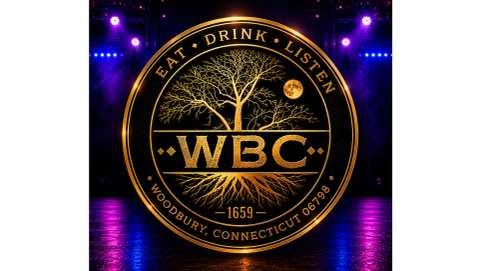 Woodbury Brewing Company — photo 3