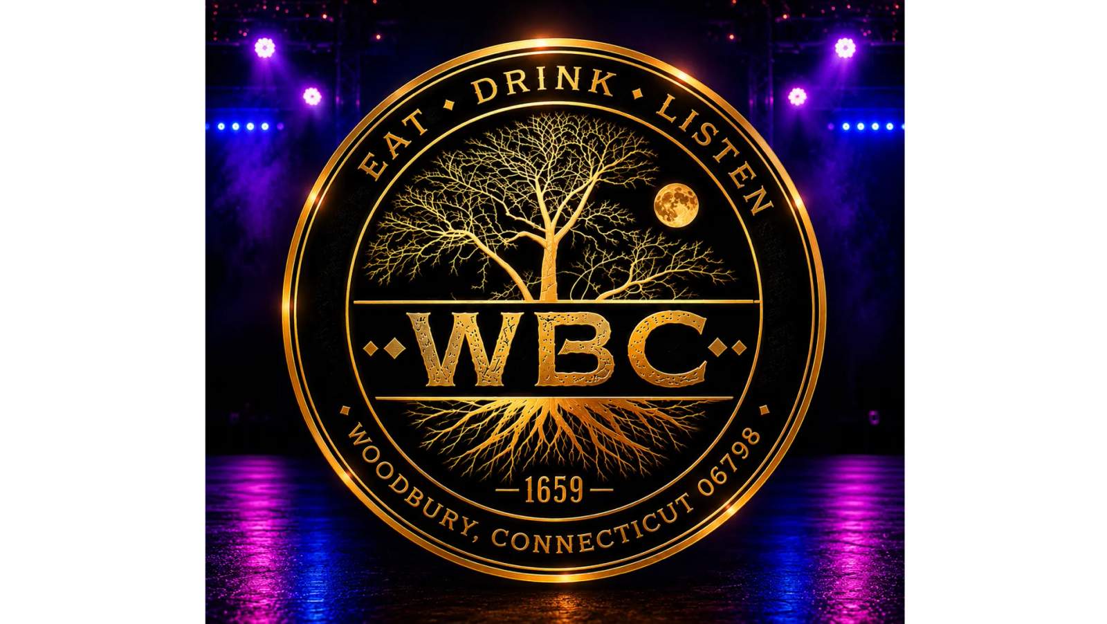 Woodbury Brewing Company — photo 3