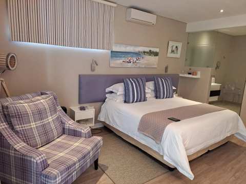 Hyde Park Guest House — photo 2