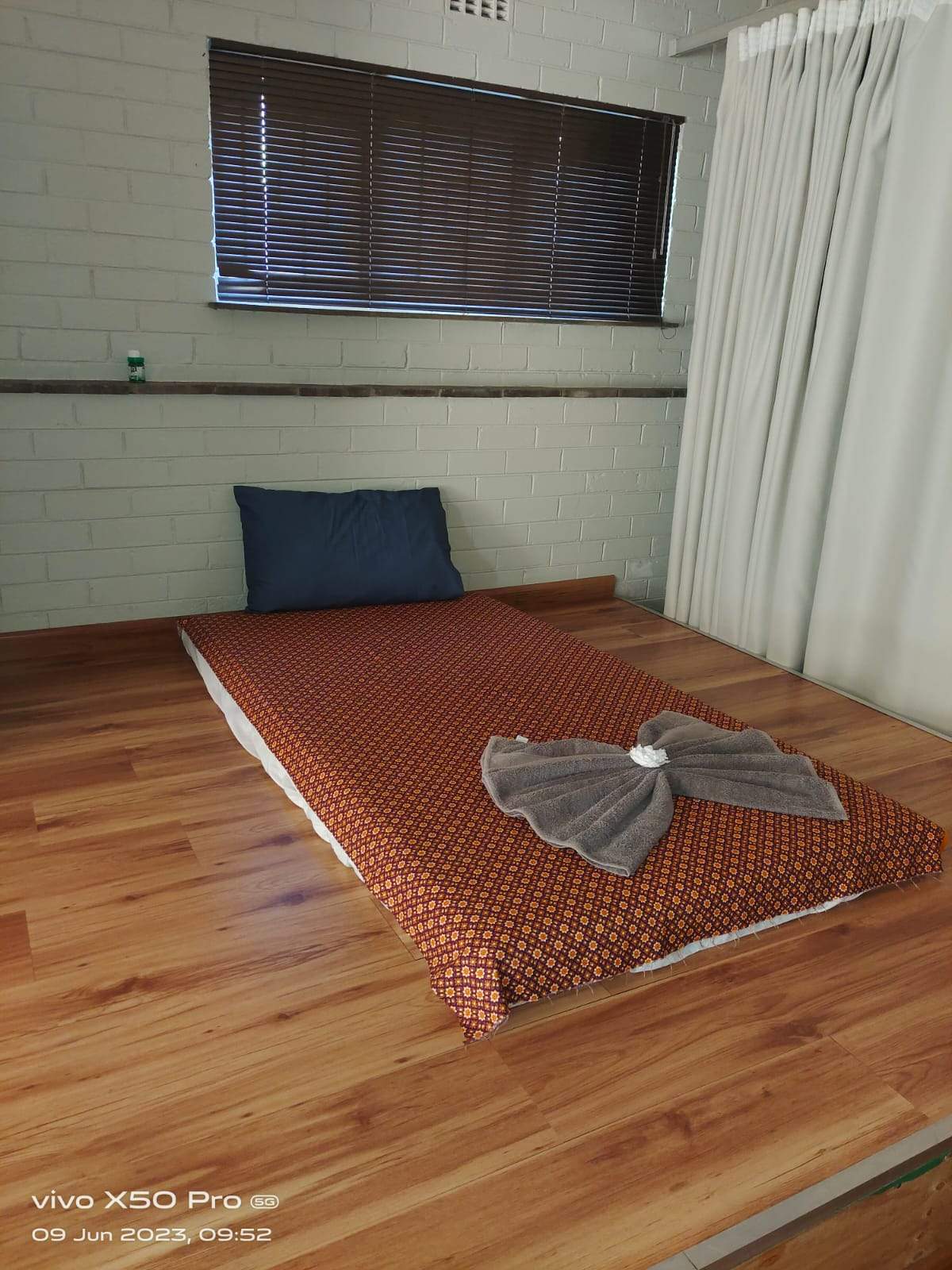 Gail Thai Massage — photo 3