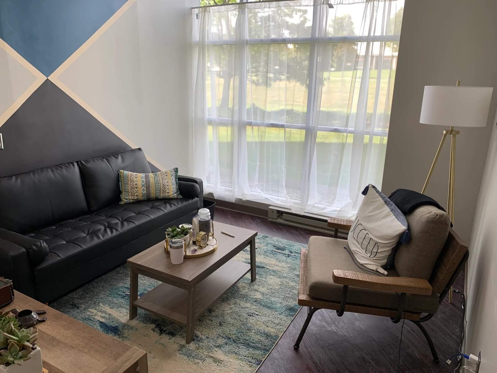 Trilogy Counseling Services — photo 1