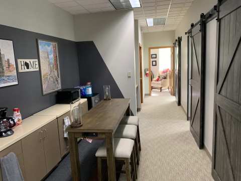 Trilogy Counseling Services — photo 2