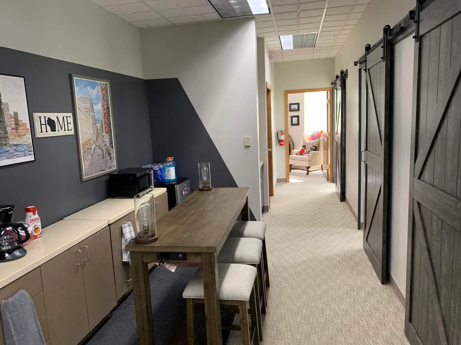 Trilogy Counseling Services — photo 2