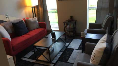Trilogy Counseling Services — photo 3