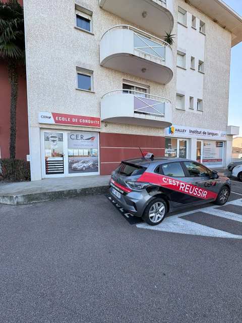 CER CANET 66 — photo 2