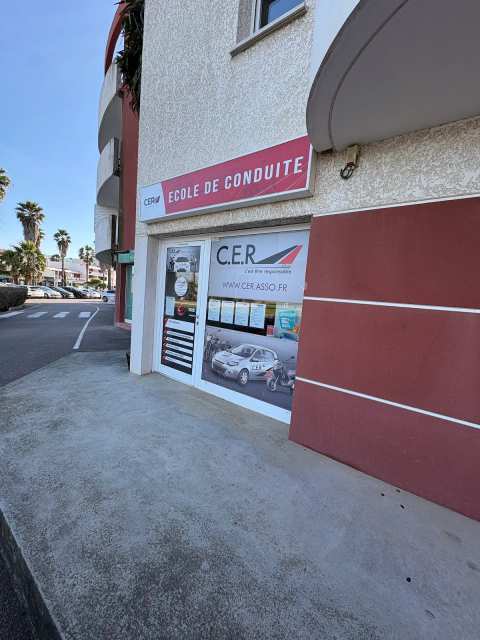 CER CANET 66 — photo 3