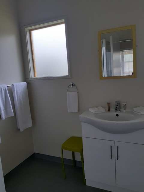 Featherston Motels And Camping — photo 3