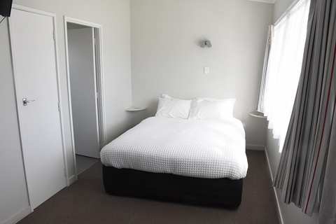 Featherston Motels And Camping — photo 2