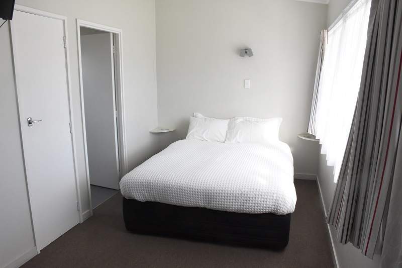 Featherston Motels And Camping — photo 2