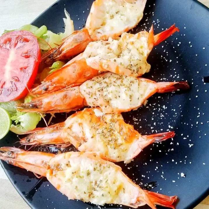 Mateoasis homestay and restaurant — photo 4