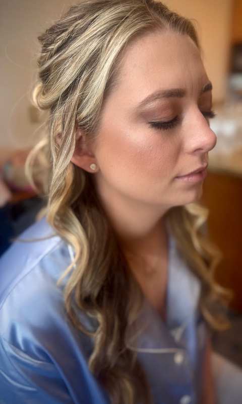 Country Roots Salon — photo 3