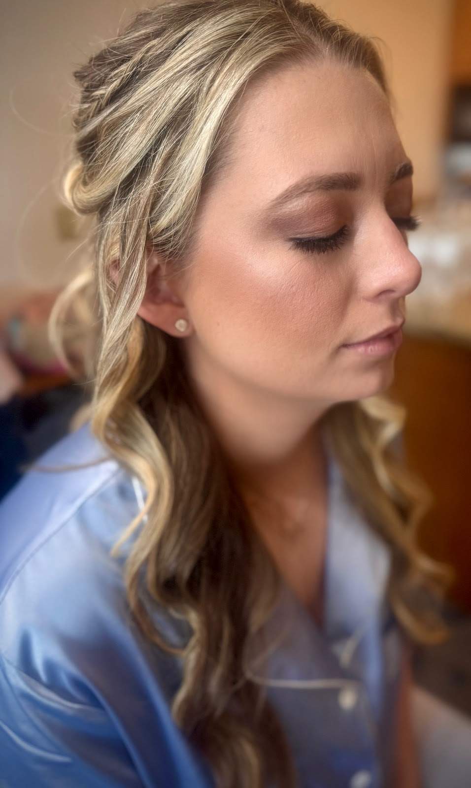 Country Roots Salon — photo 3